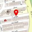 دردانه شهر تهران ( دکتر دیزی )