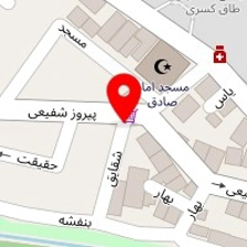ساندویچ کسری
