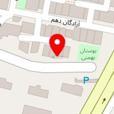 میمیای ک