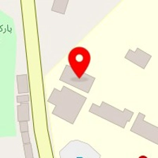 مجتمع پذیرایی تالار چشم انداز