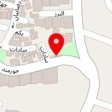 رستوران ایتالیایی مارچوبه