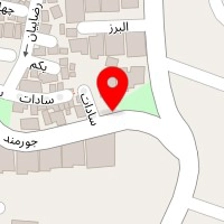 رستوران ایتالیایی مارچوبه