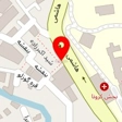 کترینگ دانی و هانی