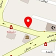 کریستال