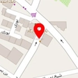 فست فود فریکادل