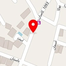 فودکلاب آویشن