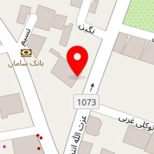 جاتراپویا