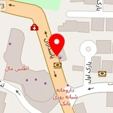 قنادی صاحبقرانیه