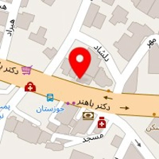 فست فود بیگ