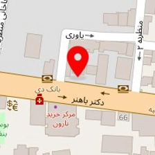 فست فود نیک عدنان