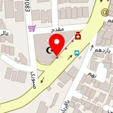 تهیه غذا مرشد