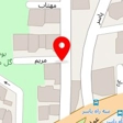 رستوران ایتالیایی پارلا نیاوران