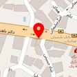 تشریفات مجالس سفره چین