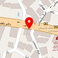 تشریفات مجالس سفره چین