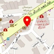 مرغ سوخاری خروس