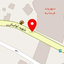 کباب صحرا
