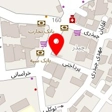 رستوران فرنگی سیماسیم