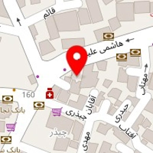 فست فود آچمز