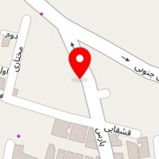 ریتون گریل برگر
