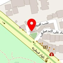 پم پیتزا