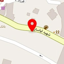 پیتزا شایلی (فرمانیه)