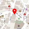 تالار ولیعصر