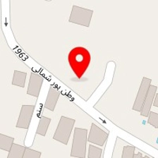 فست فود روزانه