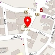 سبوسه