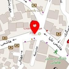تهیه غذای پلو