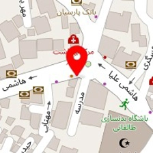 پیتزا ندا