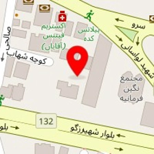 رستوران اغذیه حکمت