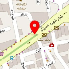 یاسمینا