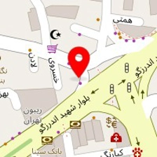 رستوران پریماورا