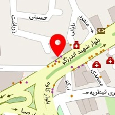 فیتنس فود
