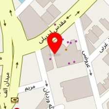 رستوران گامبی