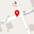 چلو سلطنه