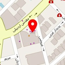 برگر فکتوری
