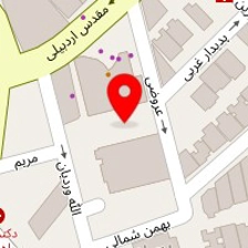 کافه رئیس