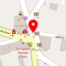 قنادی نیشکر