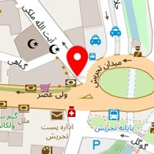 کافه لمیز
