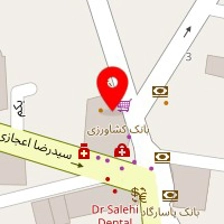 رستوران جو