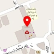 رستوران ایرانی لتیر