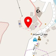 رستوران رست