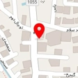 پیتزایی استریت آرت