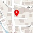 تالار سعدآباد