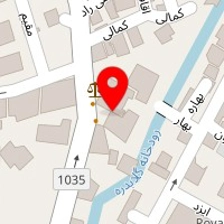تالار زمرد