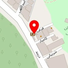 تشریفات قصرسفید شمیران