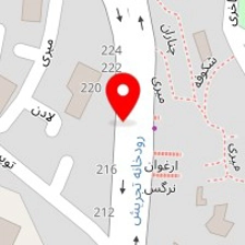 ماهی لند
