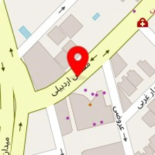 گروه تجاری اس پی او (رستوران های اس پی او و برگر فکتوری)