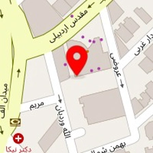 پیتزا خاتون (پالادیوم)